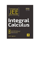 Amit_M_Agarwal_Integral_Calculus_IIT_JEE_Main_Advanced_Fully_Revised.pdf